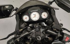 KAWASAKI NINJA250R EX250K