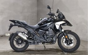 BMW R1300GS Touring 2023 0M21