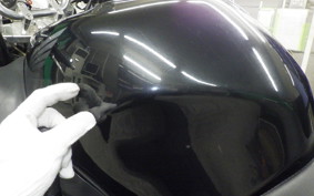HONDA CBR1100XX 1999
