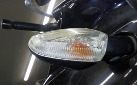 HONDA CBR250R GEN 3 2005 MC41