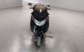 SUZUKI SKYWAVE 400S CK43A