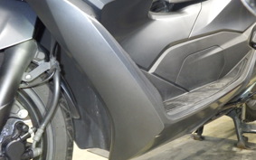 HONDA PCX 125 JK05