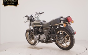 KAWASAKI Z1000 H 2024 KZT00H