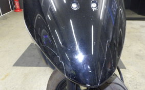 YAMAHA JOG-7 2010 AY01