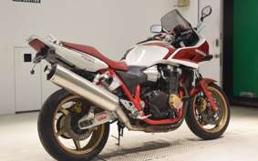 HONDA CB1300SB SUPER BOLDOR A 2006 SC54