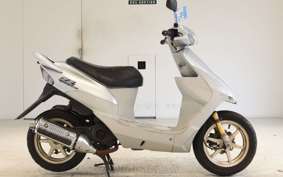 SUZUKI ZZ CA1PB