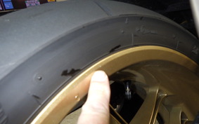 YAMAHA YZF-R1 2022 RN65J