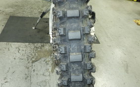 YAMAHA YZ250FX 2023 CG57C