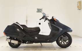 HONDA FUSION X MF02