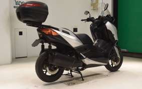 YAMAHA X-MAX 250 A SG42J