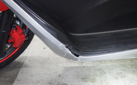 HONDA PCX 125 2024 JF56