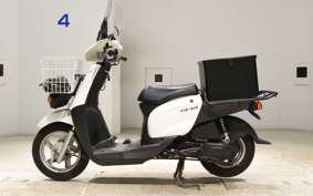 YAMAHA GEAR Gen.2 2001 UA07J