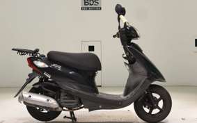 YAMAHA JOG ZR Gen.3 2026 SA39J