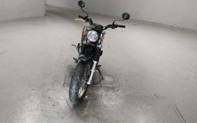 YAMAHA TW225 DG09J