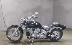 YAMAHA DRAGSTAR 400 1996 4TR