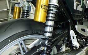 TRIUMPH SPEED ツイン CAFE レー 2026