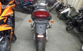 SUZUKI BANDIT 250 Gen.2 2023 GJ77A