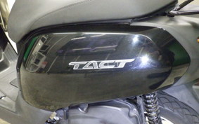 HONDA TACT Basket 1998 AF79