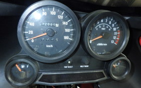 KAWASAKI GPZ900R NINJA 1991 ZX900A