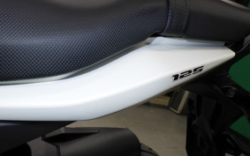 HONDA ｸﾞﾛﾑ JC75