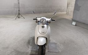 HONDA GIORNO AF70