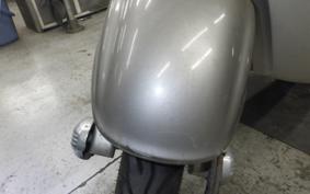 HONDA GIORNO AF24