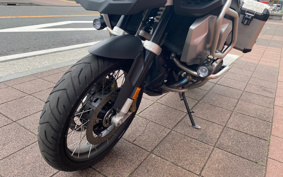 BMW R1250GS ADVENTURE 2021 0M11