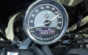 BMW R18 CLASSIC 2023
