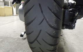 HONDA PCX 125 2025 JK05