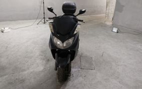 YAMAHA GRAND MAJESTY 250 SG15J
