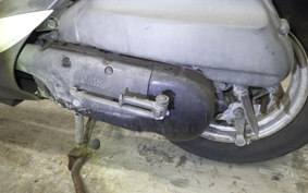 YAMAHA JOG Gen.5 2007 SA36J