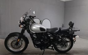 OTHER  BENELLI  IN PE REAR -RE400 2022 P09