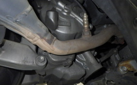 SUZUKI SKYWAVE 250 (Burgman 250) S Gen.3 2002 CJ46A