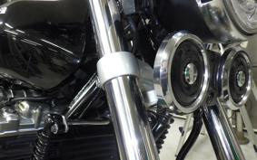 HONDA CB1100RS 2017 SC65
