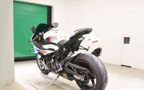 BMW S1000RR M DDC 2023