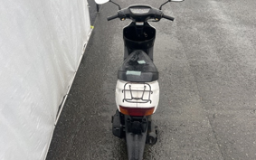 HONDA DIO