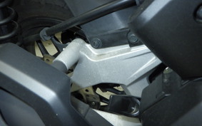 HONDA ADV160 2025 KF54