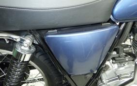 YAMAHA SR400 Gen.5 2021 RH16J