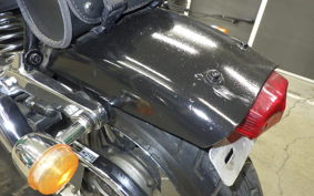 HONDA MAGNA 50 AC13