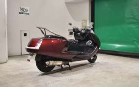 YAMAHA MAXAM 250 SG21J