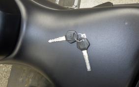 YAMAHA MT-03 ABS 2025 RH21J