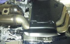 DUCATI MULTISTRADA V4RS 2025