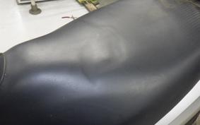 HONDA DIO Gen.5 AF56