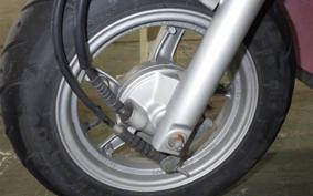 YAMAHA VINO 50 SA37J