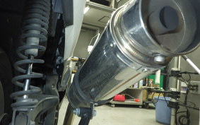 YAMAHA N-MAX 2023 SE86J