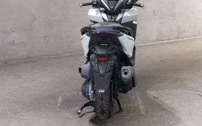 HONDA FORZA MF13