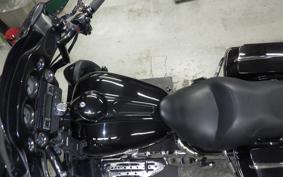 HARLEY FLHX 1580 2008