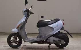 SUZUKI LET's 4 CA41A