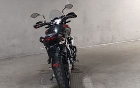 KAWASAKI VERSYS 650 2014 LE650C