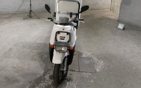 OTHER GEAR UA07J